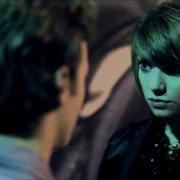 Black Rebel Motorcycle Club River Styx 2010 HD W Lyrics