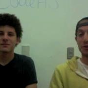 Welcome To CodeHS