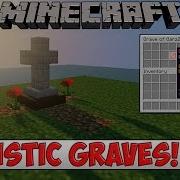 Minecraft Plugin Tutorial Realistic Grave
