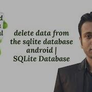 Android Bangla Tutorial 7 18 Delete Data From The Sqlite Database Android SQLite Database
