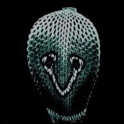 Nath Family Sounds Of The Indian Snake Charmer Vol 2 Full Album