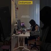 How Do You Motivated Yourself For Coding Coding Memes Python Motivation Shorts