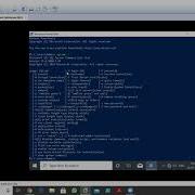 Creating Database Through Powershell In SQL Server 2019 Session 07 Netexpertz