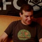 DEFCON Hacker Documentary 2012 Preview 1080p