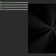 UE Bloom Kernel Editor Alpha Prototype