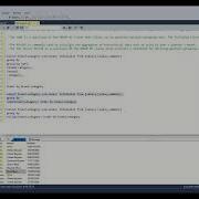 Working With Grouping Sets Rollups And Cubes In SQL