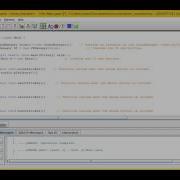 Loops Drum Machine Jgrasp