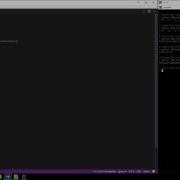 Road To 1 Kyu Python Episode 3