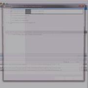 Tracing Exceptions With AQtime