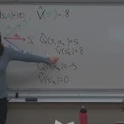 Stanford CS224R Deep Reinforcement Learning Spring 2025 Lecture 8 Reward Learning