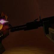 Sledge Queen Vs Yosef Roblox Decaying Winter Fight Animation CANCELLED
