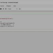 Python Automation Practice Automate Parsing And Renaming Of Multiple Files