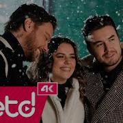 Sinan Akçıl Mustafa Ceceli Merve Özbey Durum Çok Acil