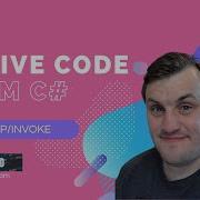 Using P Invoke In C Windows API Integration Made Easy
