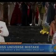 Cumtown Steve Harvey And TV Show Sets