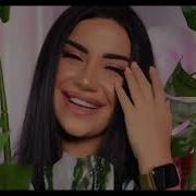 Naz Dej Elsen Pro Hadi Cal Official Music Video