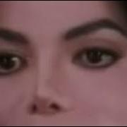 Michael Jackson Being A Meme For 1 Minute Straight