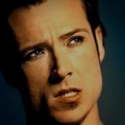 Stone Temple Pilots Sour Girl Official Music Video