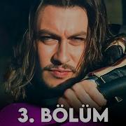 Yalancı Yarim 3 Bölüm