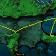 Worms Revolution Funny Moments Lucky Shots Fails More