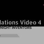 FRC Programming Foundations Video 4