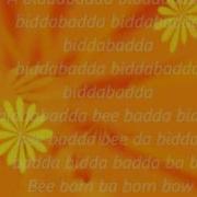 Lyrics Do Your Thing Basement Jaxx
