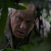 A Deleted Scene From SENTIMENTAL VALUE Joachim Trier 2025