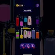 Magic Sort Ultimate Level 406 410 Walkthrough All Secrets Strategies