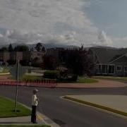 Intersection Safety