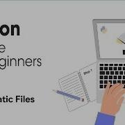 Flask Static Files Python Full Course For Beginners 2023