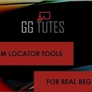 Lecture 4 FireBug FirePath Locator Tools