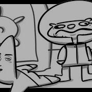 Hey Spongebob But Even Better