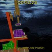 MBG Random Custom Levels 3 The Finale Trailer