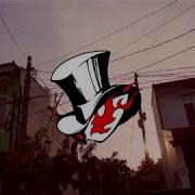 Beneath The Mask Lyrics Video