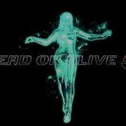 Dead Or Alive 5 Alpha 152 Theme Extended