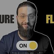 Флаги функций NET в Azure все что вам нужно знать