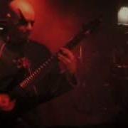 Oath Of Damnation Enigma Bar 26 Jan 2014