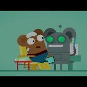 BBC Bitesize Computer Bugs