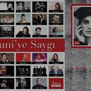Ceylan Ertem Çukur Zalım
