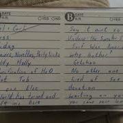 Devotion 1995 Fort Apache Demo