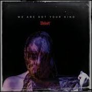Slipknot Unsainted Instrumental