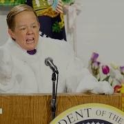 Easter Message From Sean Spicer Melissa McCarthy SNL