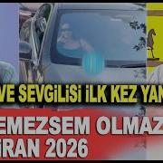 Söylemezsem Olmaz 9 Haziran 2026