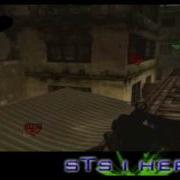 Cod4 Noob Tube Tricks