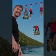 Last Person Hanging Wins 10 000