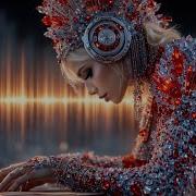 Melodic Techno New Sound Journey 2026