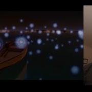 Glowing Orbs That Change Brightness With Your Eylids Unity Game Development