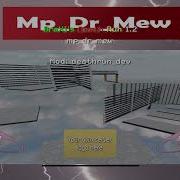 How To Make A CoD4 Deathrun Server