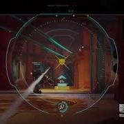 Freefall Sv Base Control