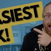 How To Eliminate Render Blocking Resources On WordPress